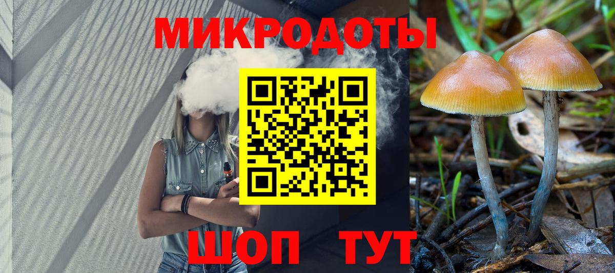 Псилоцибиновые грибы MAGIC MUSHROOMS  Вход с VPN  Ангарск 